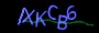 validcode