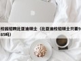 校园招聘比亚迪硕士（比亚迪校招硕士只要985吗）