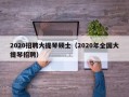2020招聘大提琴硕士（2020年全国大提琴招聘）