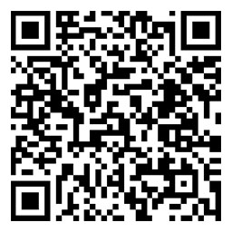 公办高校硕士招聘信息-最新高校硕士招聘信息-公办高校招聘条件二维码